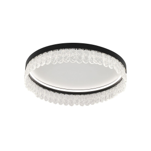 Потолочная люстра Lunetta