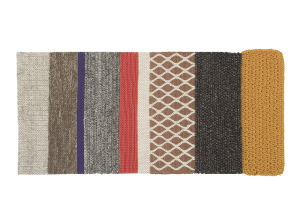 Ковер Mangas Original Rectangular MR2