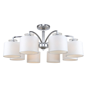 Люстра потолочная Modum