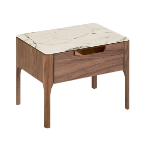 Прикроватная тумбочка CP1806-H /7038