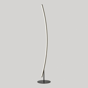 Торшер Lussole SY3490