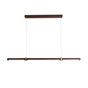 Подвесная люстра Cuero