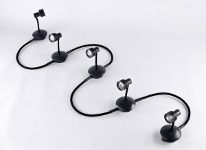 Трек Lussole  LSP-9821-05