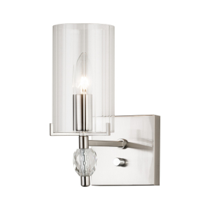 Настенный светильник Stine