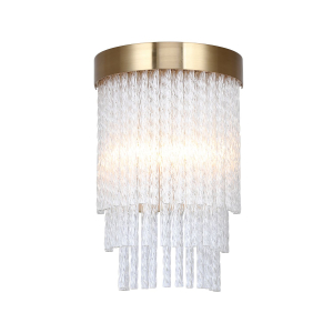 Настенный светильник Bellinda