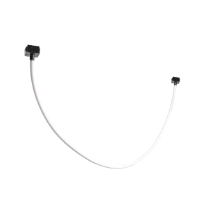 Потолочный светильник Unica