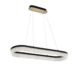 Люстра Lunetta