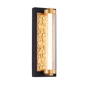 Настенный светильник Artefactum