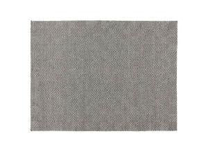 Ковер Sail Black