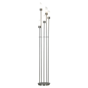 Торшер Lussole SY505082
