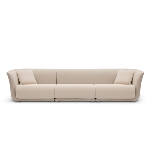 Модульный диван Suave