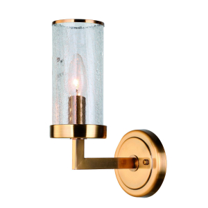 Настенный светильник Assembly