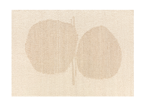 Ковер Natural Arty Taupe