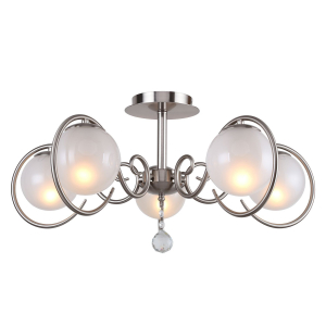 Потолочный светильник Fabbio