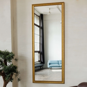 Зеркало Tariquet