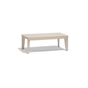 Уличный столик Pasadena 80x45