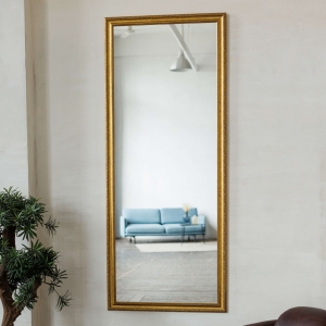 Зеркало Steinfeder