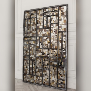 Панно Санремо