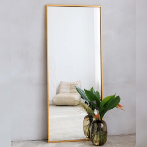 Зеркало Simonsig