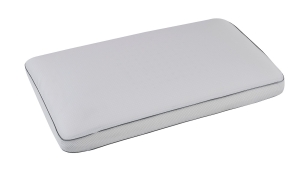 MEMOFORM SUPERIORE DELUXE STANDARD