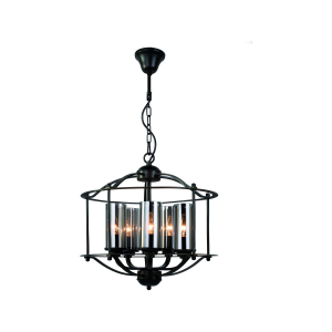 Люстра подвесная Kiara