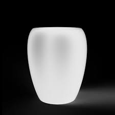 Кашпо Blow от интернет-магазина IDODOM.RU