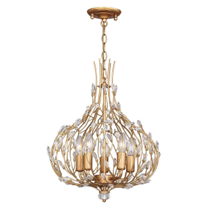 Люстра подвесная Batun