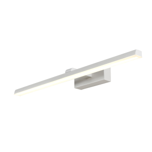 Настенный светильник Scriptor