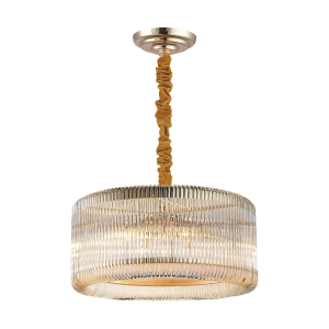 Люстра подвесная Negociant