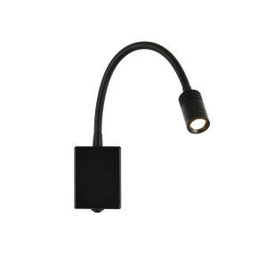 Настенный светильник Murum