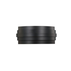 Настенный светильник Tantas