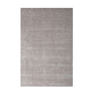 Ковер Basic Bamboo Silk 02 200*300