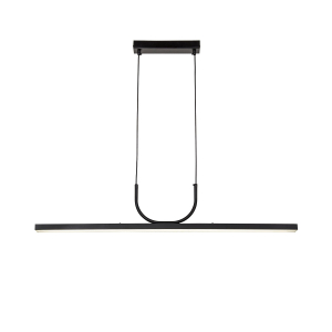 Подвесная люстра Raya