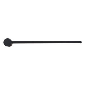 Бра Lussole SY7117