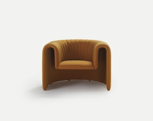 Кресло Remnant