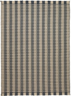 Ковер Palma PL08 275x360