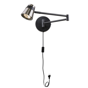 Настенный светильник Ordo