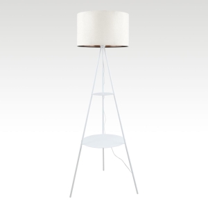 Торшер Lussole LSP-0669