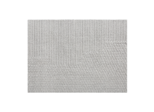 Ковер Chaddar Grey