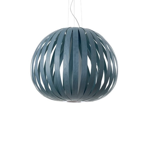 Люстра Poppy Small от интернет-магазина IDODOM.RU