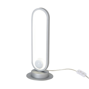 Настольный светильник Altus