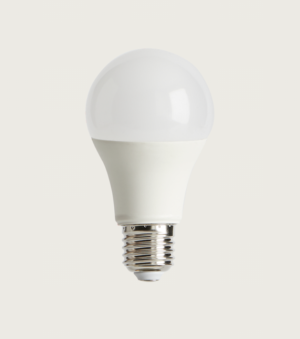 Лампочка B211 7 ВТ/9 ВТ