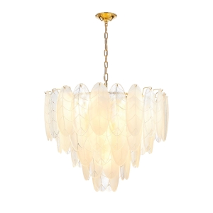 Подвесная люстра Intera