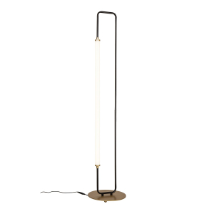 Напольный/настольный светильник Inspire