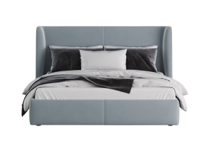 Кровать Venice