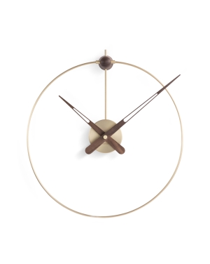 Настенные часы Micro Anda G