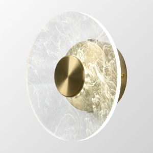 Бра Lussole SY5417