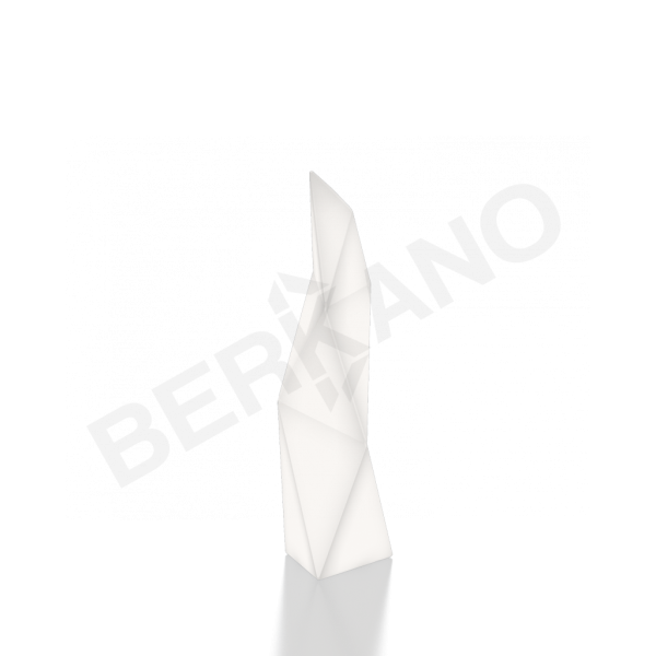 Светильник Quaro 120 Snow White Light