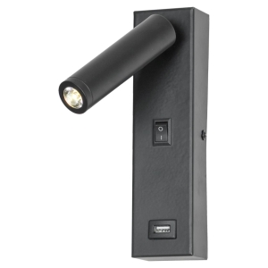 Бра Lussole SY2428