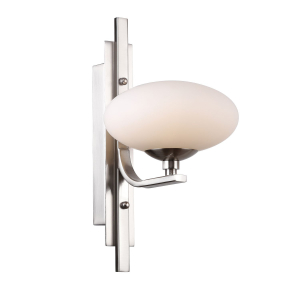 Настенный светильник Pernetti